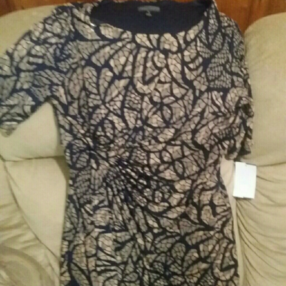 Beautiful size 16 woman dress